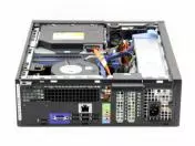 Computer Dell OptiPlex 3010 SFF image thumbnail 1