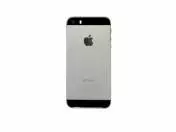 Smartphone Apple iPhone 5S image thumbnail 1
