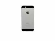 Смартфон Apple iPhone 5S 32GB Space Gray image thumbnail 1
