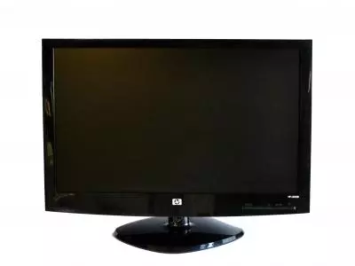 Монитор HP X22 LED