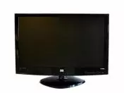 Монитор HP X22 LED image thumbnail 0