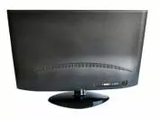 Монитор HP X22 LED image thumbnail 1