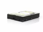 Hard drive for computer 320GB