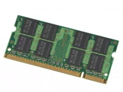 RAM DDR3