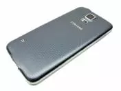 Smartphone Samsung Galaxy S5 image thumbnail 1