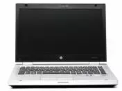 Лаптоп HP EliteBook 8470p image thumbnail 0