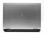 Лаптоп HP EliteBook 8470p image thumbnail 3