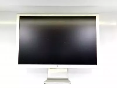 Apple Cinema Display А1082/Mid 2004