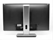 Monitor Dell P2414Hb image thumbnail 1