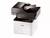 Принтер Samsung ProXpress SL-M4075FR image thumbnail 0