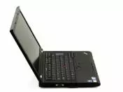 Лаптоп Lenovo ThinkPad T410 image thumbnail 2