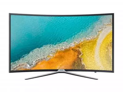 TV Samsung UE49K6300AWXXH