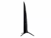 TV Samsung UE49K6300AWXXH image thumbnail 1