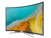 TV Samsung UE49K6300AWXXH image thumbnail 2