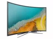 TV Samsung UE49K6300AWXXH image thumbnail 3