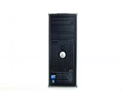 Computer Dell Optiplex 780