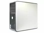 Computer Dell Optiplex 780 image thumbnail 1