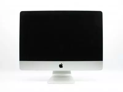 Computer Apple iMac 21,5 A1418 (2013)