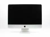 Computer Apple iMac 21,5 A1418 (2013) image thumbnail 0