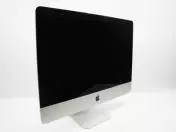 Computer Apple iMac 21,5 A1418 (2013) image thumbnail 1