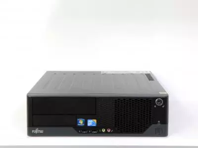 Fujitsu Esprimo E5731