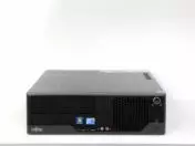 Fujitsu Esprimo E5731 image thumbnail 0