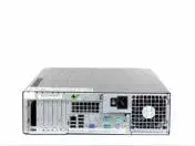 Fujitsu Esprimo E5731 image thumbnail 1