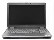 Mobile workstation DELL Precision M2800 image thumbnail 0