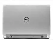 Mobile workstation DELL Precision M2800 image thumbnail 1
