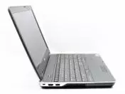 Mobile workstation DELL Precision M2800 image thumbnail 2
