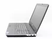 Mobile workstation DELL Precision M2800 image thumbnail 3