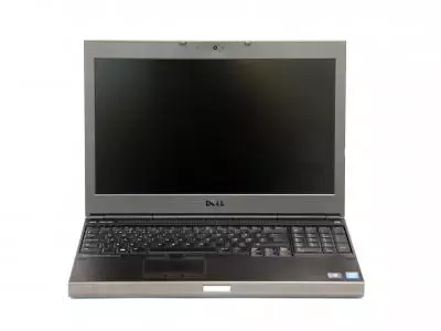 Mobile Workstation Dell Precision M4800