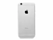 Смартфон Apple iPhone 6 image thumbnail 1