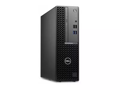 Компютър Dell Optiplex 7010 SFF