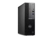 Компютър Dell Optiplex 7010 SFF image thumbnail 0