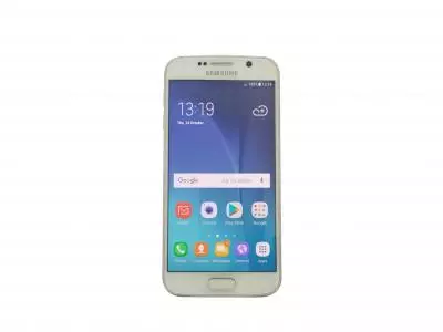 Смартфон Samsung Galaxy S6