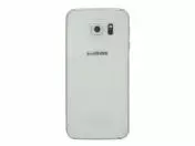 Смартфон Samsung Galaxy S6 image thumbnail 1