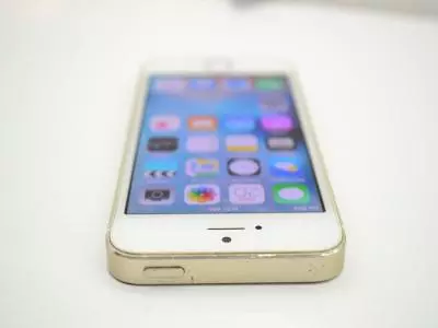 Смартфон Apple iPhone 5S