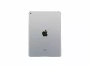 Таблет Apple iPad Air 2 (2014) image thumbnail 1