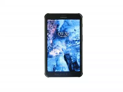 Таблет Samsung Galaxy Tab Active LTE