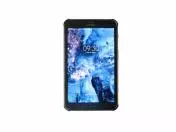 Таблет Samsung Galaxy Tab Active LTE image thumbnail 0