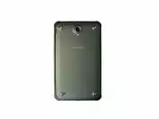 Таблет Samsung Galaxy Tab Active LTE image thumbnail 1