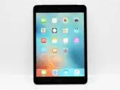 Таблет Apple iPad Mini (2012г.) image thumbnail 0