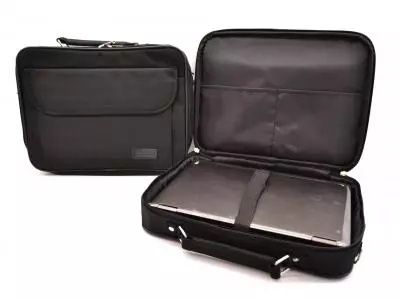 Чанта за лаптоп Dicota D30290