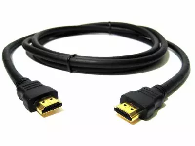 Cable HDMI 1.8m