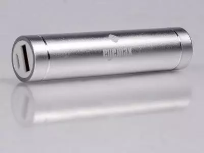 Battery Eyemax P103
