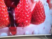TV Samsung UE55KU6510 image thumbnail 2