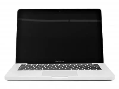 Notebook Apple MacBook Pro 9.2/A1278 (Mid 2012)