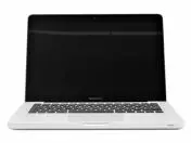 Notebook Apple MacBook Pro 9.2/A1278 (Mid 2012) image thumbnail 0