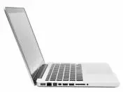 Notebook Apple MacBook Pro 9.2/A1278 (Mid 2012) image thumbnail 1